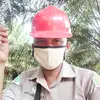 Chris Gabe - @chrisgabe07 - TikTok