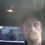 Chris Gabe - @chris.gabe.3576 - Instagram