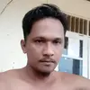 chris_gabe - @chris_gabe - TikTok