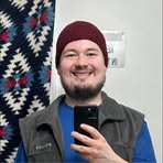 Chris Gabe Dunn - Facebook