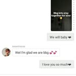 CHRIS GABE KEISER STEPH FANPGE - @c.g.k.s_fanpage - Instagram
