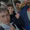 chris gabe lucas herpes - @chrisgabelucasherpes - TikTok