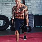 Chris Gabeau - @chrisgabeau - Instagram