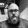 Chris Gabehart - @chrisgabehart2 - TikTok