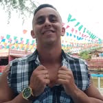 Chris Gabeira - @chrisgabeira - Instagram