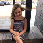 Chris Gabel - @chris.gabel.5 - Instagram