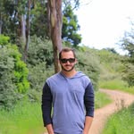 Chris Gabriel - @chrisgabe_ - Instagram