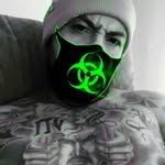 @chrisgabe480 - Instagram