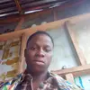 @chrisgabe - @angela.whit2 - TikTok