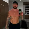 @chrisgabe - @user57387340181485 - TikTok