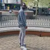 Chrisgabe - @chrisgabe08 - TikTok