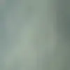 chrisgabe - @chrisgabe5 - TikTok