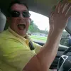 chrisgabecook - @chrisgabecook - TikTok