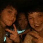 Chris,gabe,isaiah,elijah,mike - @_5amigos._ - Instagram