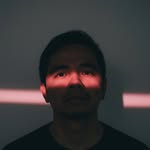 ᴄʜʀɪsᴛɪᴀɴ ɢᴀʙʀɪᴇʟ - @chrisg.abe - Instagram
