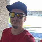 Christoph Gaber - @chris_gaber - Instagram