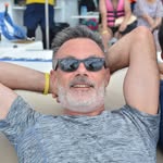 Christophe - @chrisgabe28 - Instagram