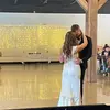 Gabe - @gabechris24 - TikTok