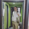 Mr. Gabe - @chrisgabe0071 - TikTok
