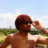 notchris - @notchrisgabe - TikTok