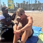 @chris.gabel_ - Instagram