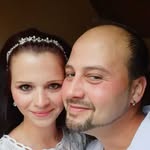 Chris - @_chris.gabel_ - Instagram