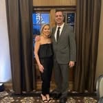 Chris Ankenbrandt Gabel - @chris.a.gabel - Instagram