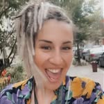 CHRIS - @chris.gabelo - Instagram