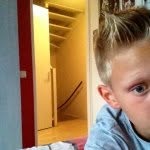 Chris - @chris_gabel - Instagram