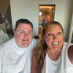 Chris Gabel - Facebook