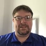 Chris Gabel - @easydesignhomes - Instagram