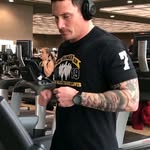Chris Gabel - @chris_gabel18 - Instagram
