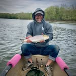Chris Gabel - @gabelcj - Instagram