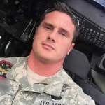 Chris Gabel - @gabel2035 - Instagram