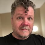 Chris Gabel - @instachris23 - Instagram