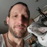 Chris Gabel - @chris.gabel78 - Instagram