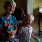 Chris Gabel - @gabel.chris - Instagram