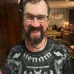 Chris Gabel - Facebook