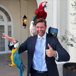 Chris Gabel - @c_gabel - Instagram
