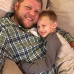 Chris Gabel - Facebook