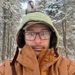 Chris Gabel - @_chrisbeingchris_ - Instagram