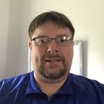 Chris Gabel - Facebook