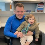 Chris Gabel - @_chris_gabel - Instagram