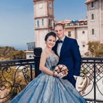 Chris Gabel - @chris18776 - Instagram