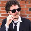 Chris Gabel - @23chrisg - TikTok
