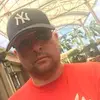 Chris Gabel - @chrisgabel - TikTok