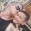 Chris Gabel - @2160099964 - TikTok