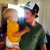 Chris Gabel - @chrisgabel7 - TikTok