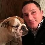 Chris Gabel - @chris_gabel09 - Instagram