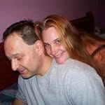 Chris Gabel - @chrismg47 - Instagram